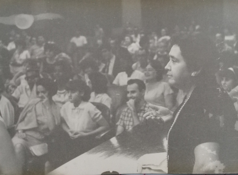 un-archivo-para-dar-vida-a-la-memoria-teatral
