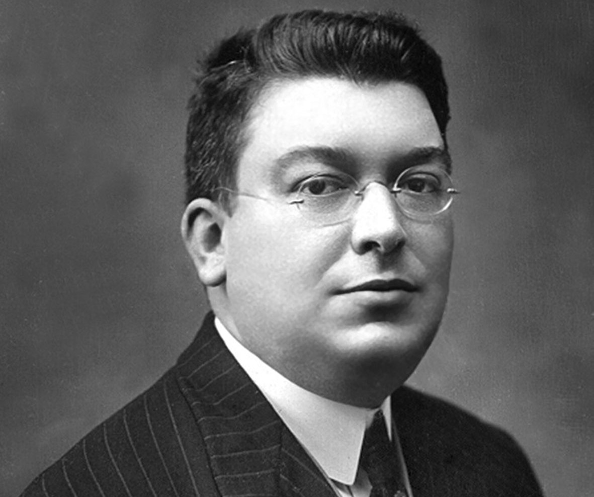 un-cuarto-de-siglo-transitando-el-pensamiento-de-don-fernando-ortiz