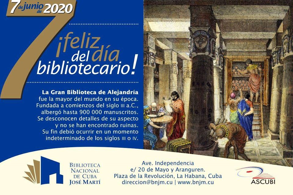 un-dia-para-celebrar-junto-a-tesoreros-literarios