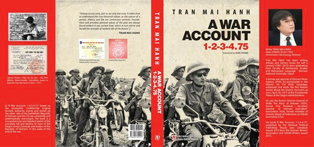 un-diamante-de-la-literatura-vietnamita-en-filcuba-2020