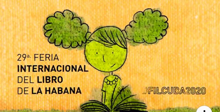 un-libro-en-buenas-manos
