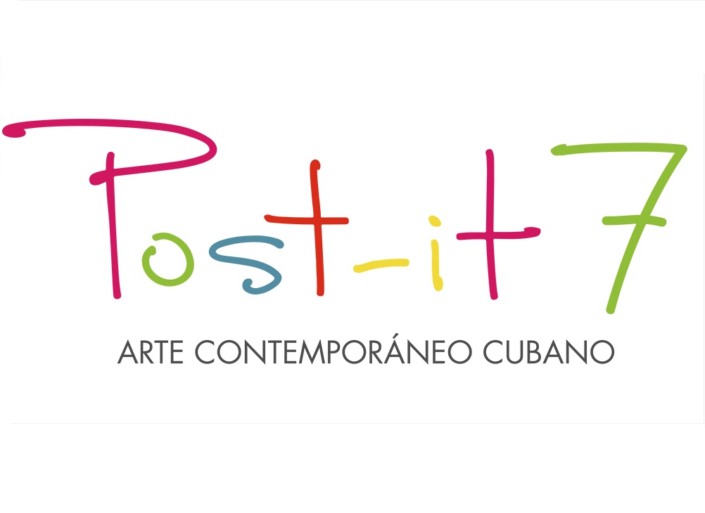 un-post-it-diferente-pero-activo