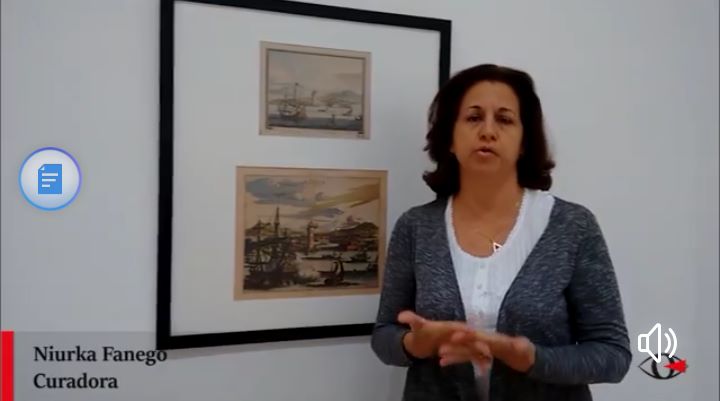 un-recorrido-virtual-para-revisitar-la-habana