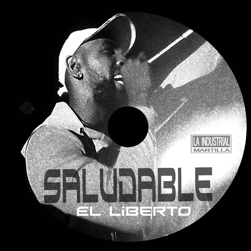 una-creacion-saludable-nominada-a-premios-cubadisco-2025