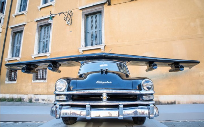 una-historia-del-hombre-contada-por-su-carro
