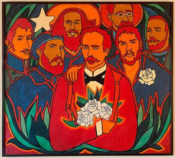 una-mirada-hacia-america-latina