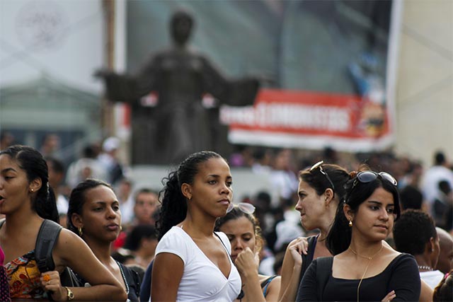 una-mujer-es-un-pais