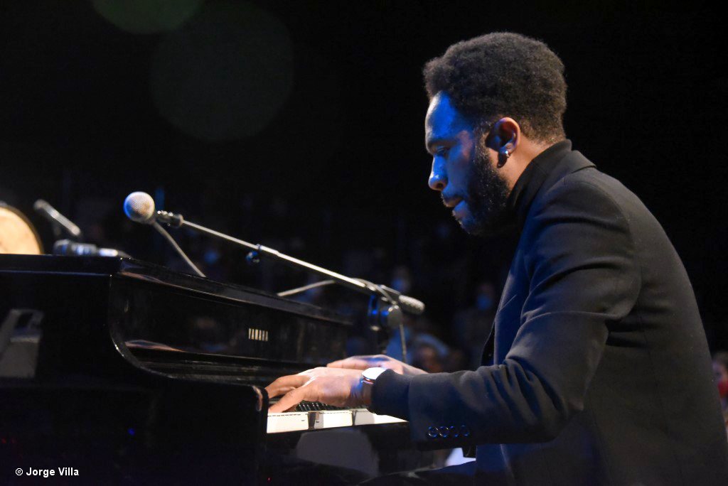 viviendo-el-jazz-plaza-2022-tercer-dia
