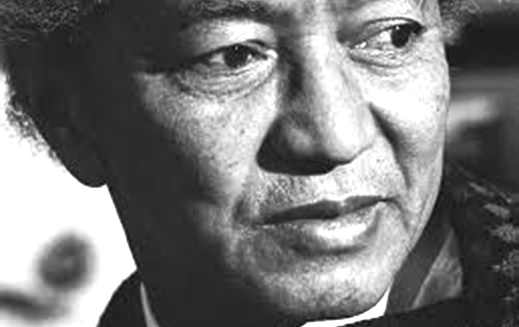 wifredo-lam-el-pintor-cubano-que-se-trago-al-mundo
