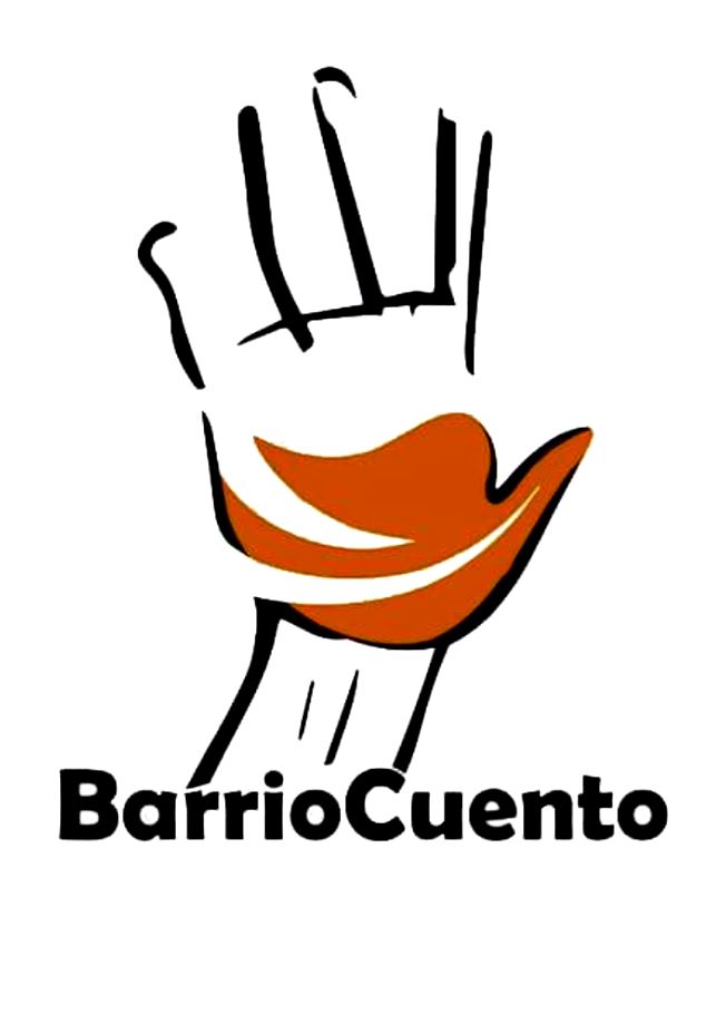xix-edicion-barrio-cuento-2020
