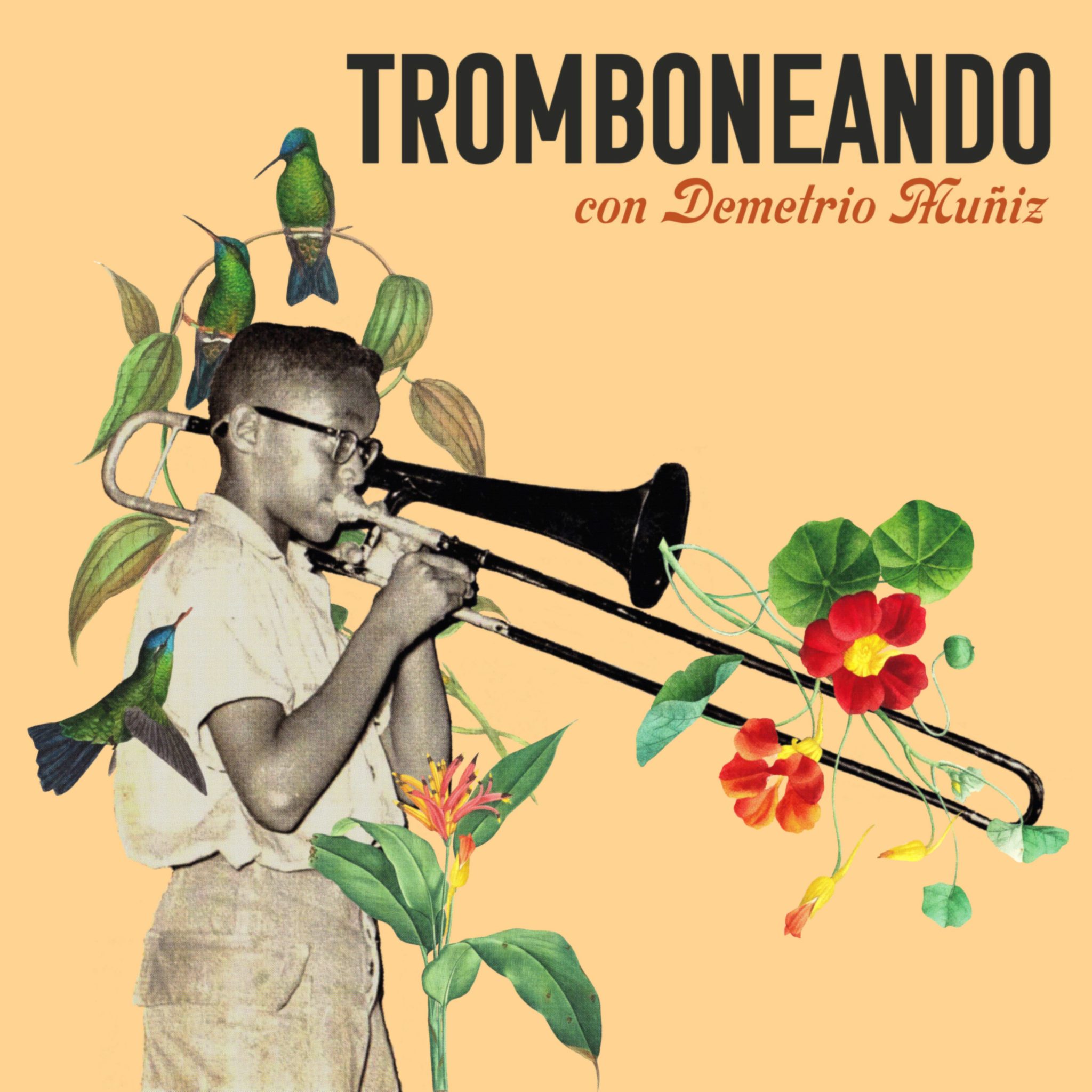 y-en-eso-llego-el-trombon