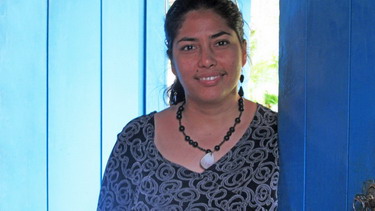yanelys-encinosa-esa-posibilidad-de-fundar-por-la-palabra-i