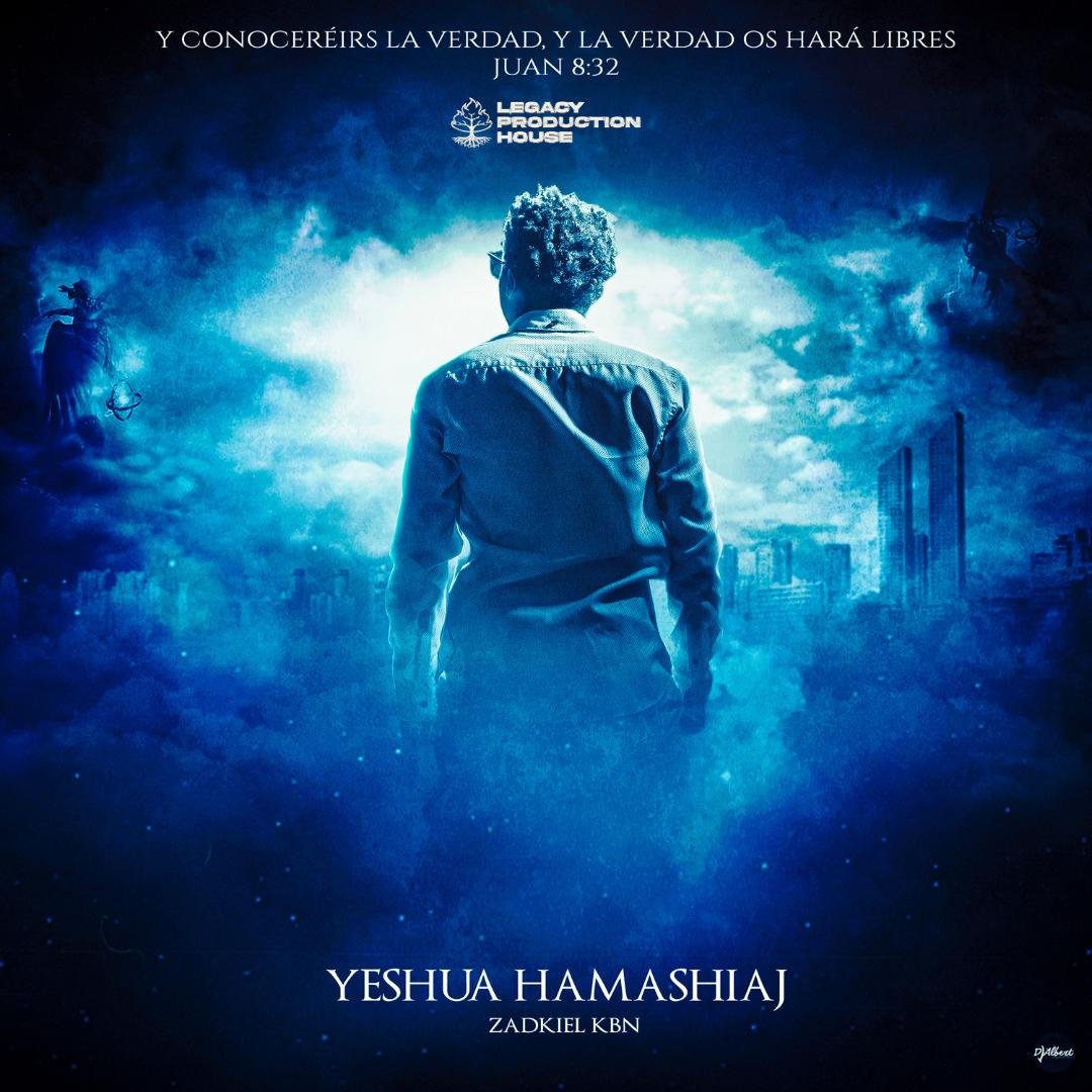 yeshua-hamashiaj-un-fonograma-mas-alla-de-la-cultura-gospel