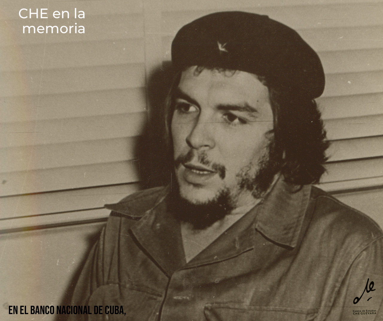 carta-de-che-guevara-a-lorenzo-alujas-pineiro