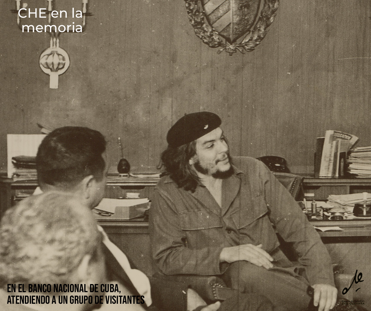 che-guevara-en-el-banco-nacional-de-cuba-imagenes-en-la-memoria