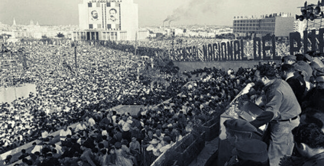 en-respaldo-de-la-declaracion-de-la-habana