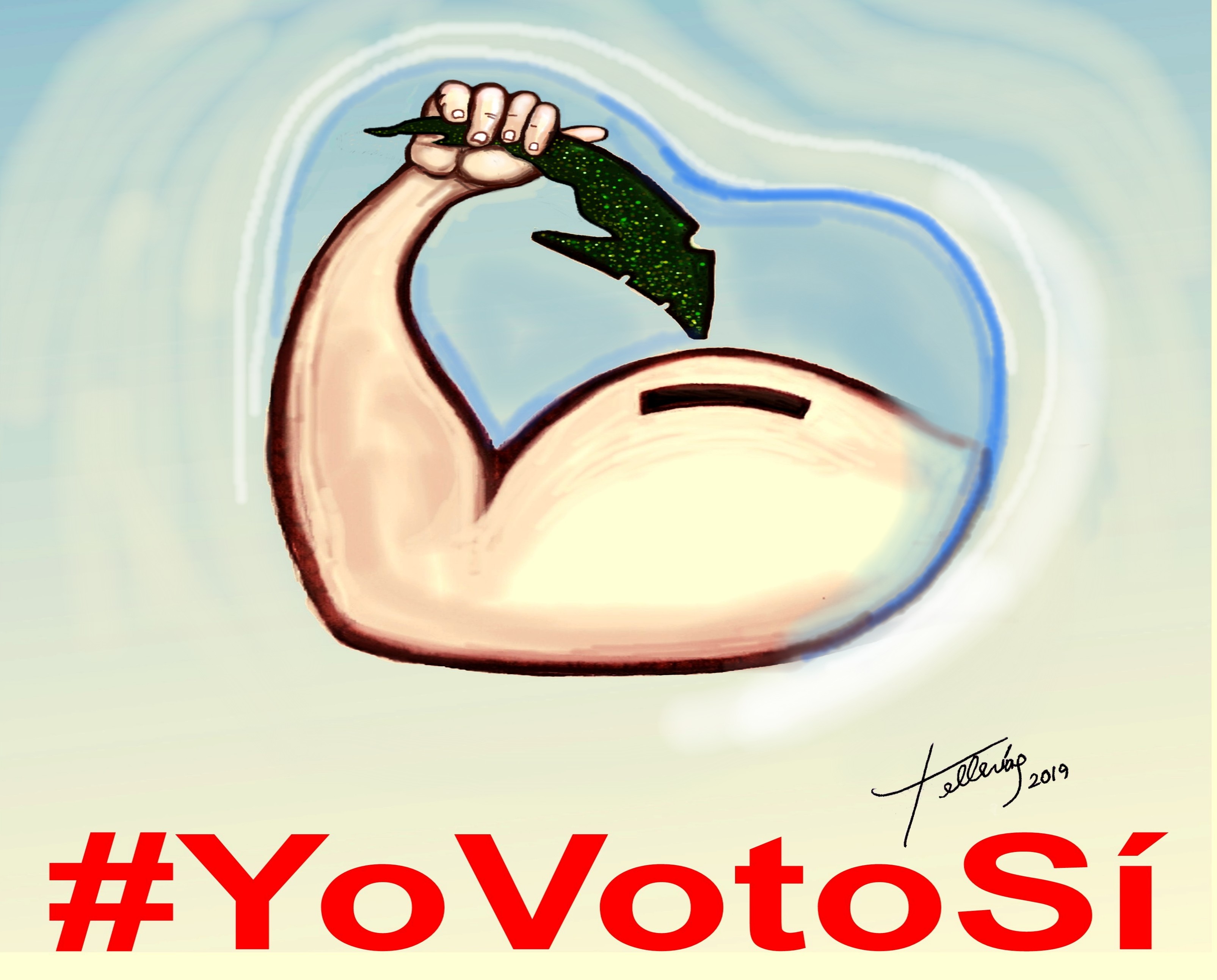 10-razones-graficas-para-votar-si-por-cuba