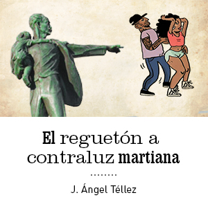 el-regueton-a-contraluz-martiana