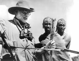 africa-en-hemingway