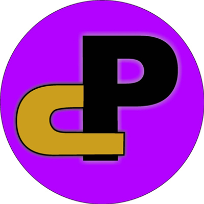 convocatoria-al-primer-congreso-internacional-de-patrimonio-cultural