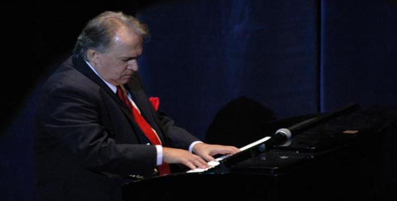 inspira-revolucion-cubana-concierto-de-frank-fernandez
