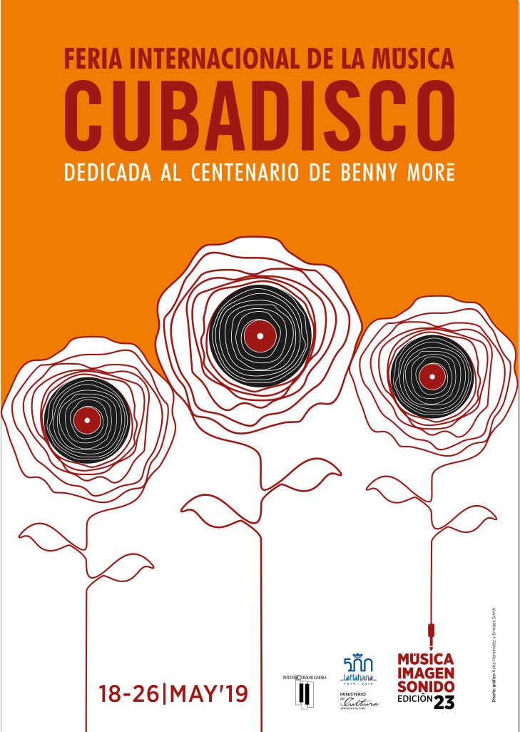programa-academico-simposio-internacional-de-musica-cubadisco-2019