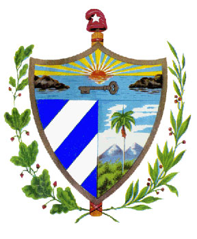 el-escudo-de-la-palma-real