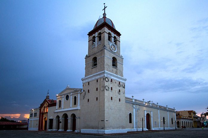 la-iglesia-de-bayamo-y-la-forja-de-la-independencia