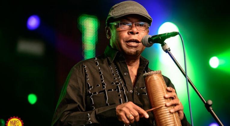 adalberto-alvarez-a-gentlemans-musicality-in-cuba