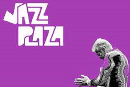 anacaona-and-jean-paul-tamayo-at-jazz-plaza