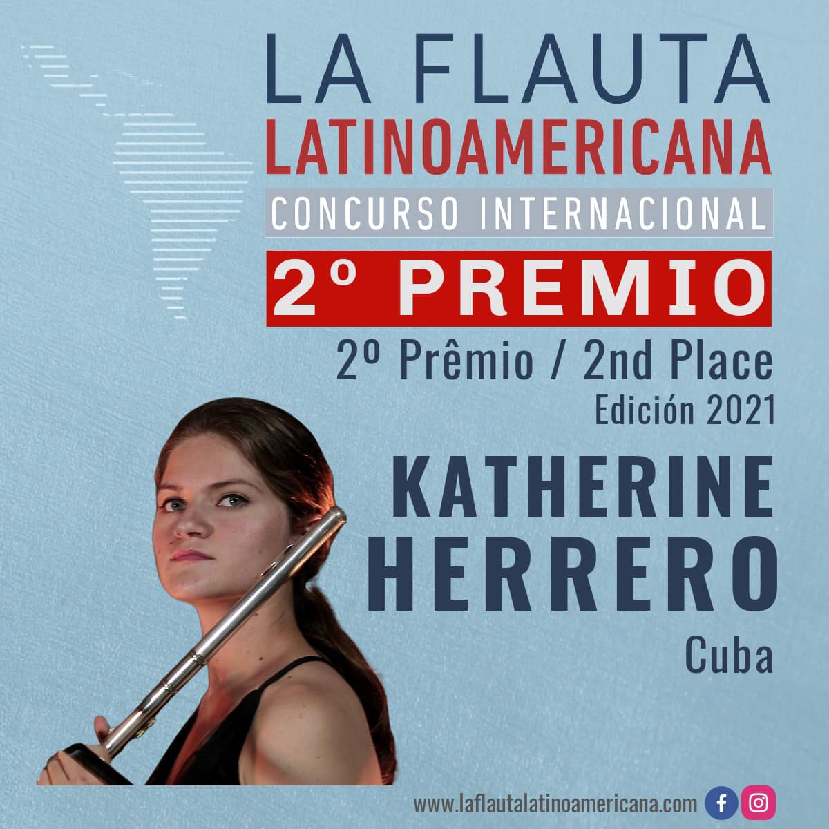 award-winning-cuban-instrumentalists-in-the-second-international-latin-american-flute-competition-2021-video