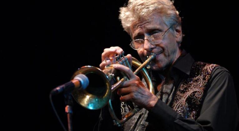 bobby-carcasses-more-than-music-for-jazz-plaza-2024