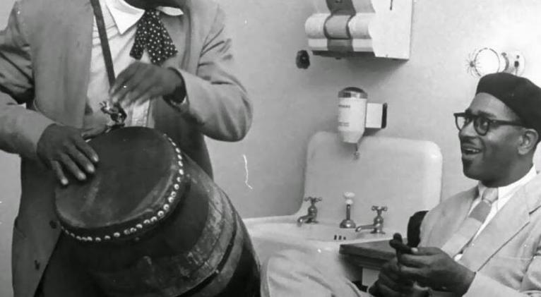 chano-pozo-the-afro-latino-who-transformed-jazz