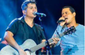 cuban-duo-buena-fe-to-perform-in-el-salvador