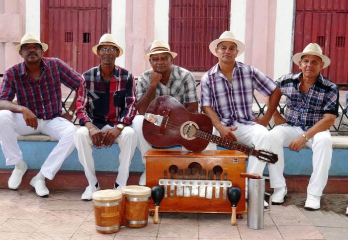 cuban-music-and-musicians-shine-in-latin-grammys