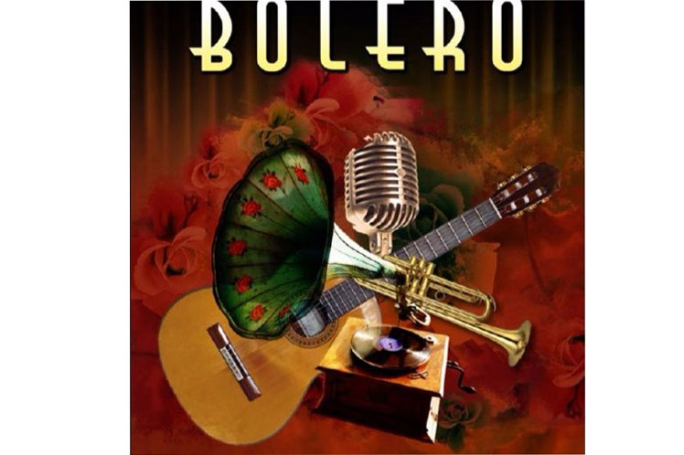 cuban-musicians-support-campaign-to-declare-bolero-national-intangible-cultural-heritage