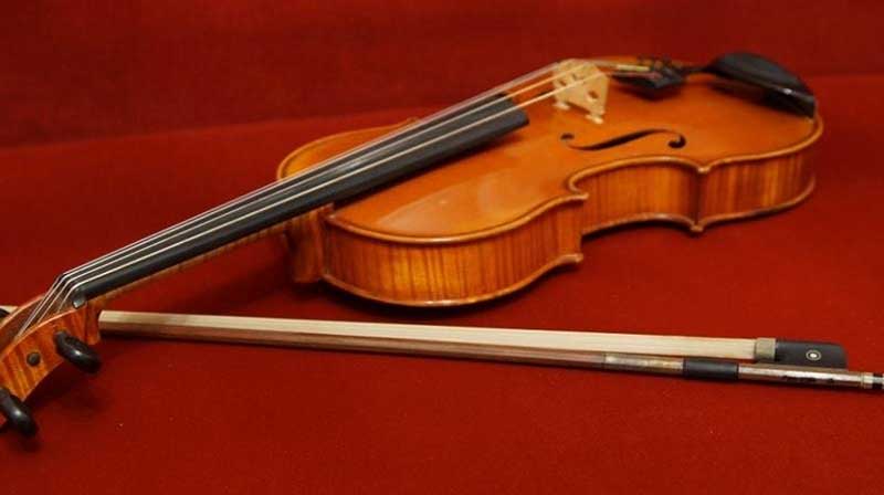 cuban-violin-student-awarded-in-international-online-contest