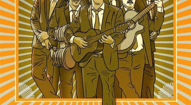 cubas-septeto-santiaguero-delighted-with-new-grammy-nomination