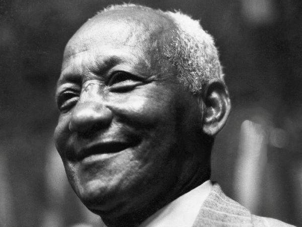 ignacio-pineiro-the-revolutionary-of-cuban-son
