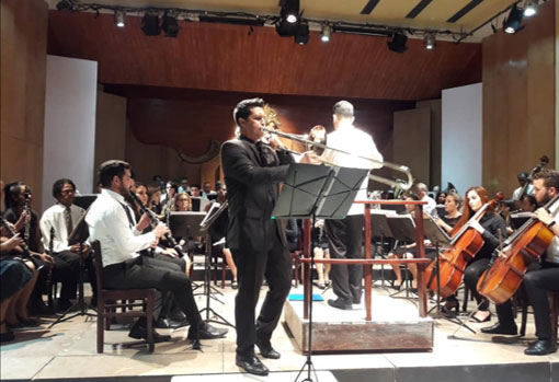 musicians-from-cuba-and-mexico-to-give-joint-concert