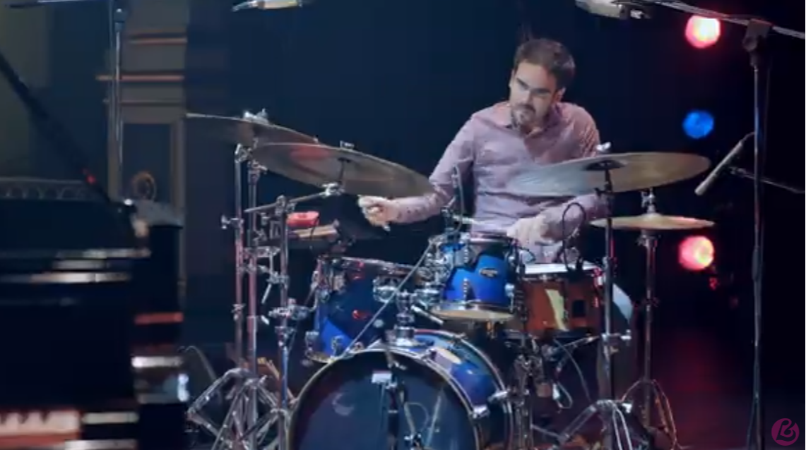 ruy-adrian-lopez-nussa-releases-new-music-video
