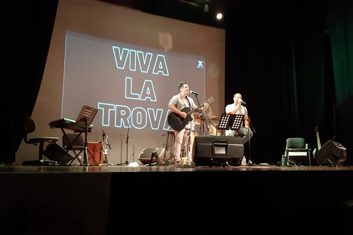 successful-concert-of-cuban-duo-buena-fe-in-el-salvador