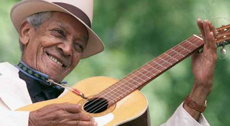 tribute-concert-to-compay-segundo-will-be-held-in-havana