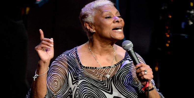icians-and-artists-praise-cuban-doctors-work