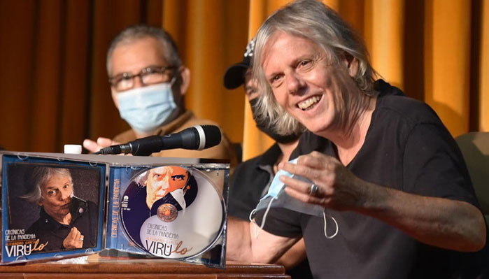 virulo-presents-his-latest-album-cronicas-de-la-pandemia