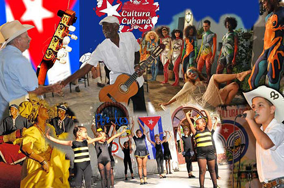 the-wonderful-gene-of-cubanness