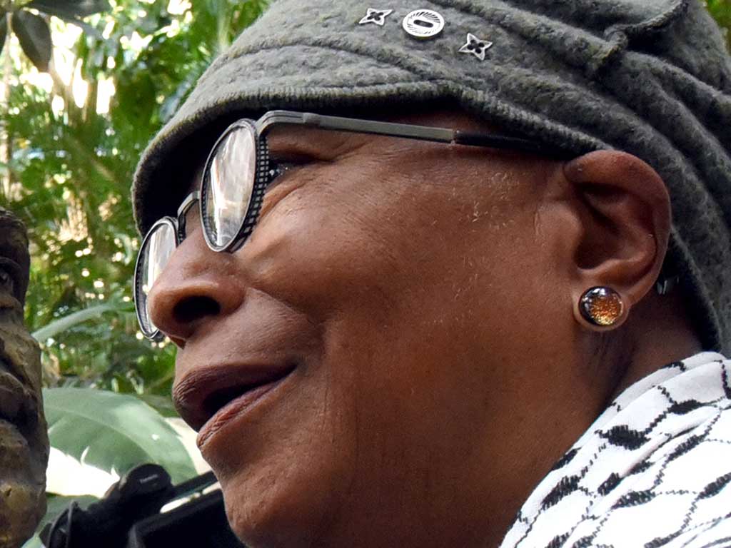 alice-walker-reaffirme-son-amitie-avec-cuba