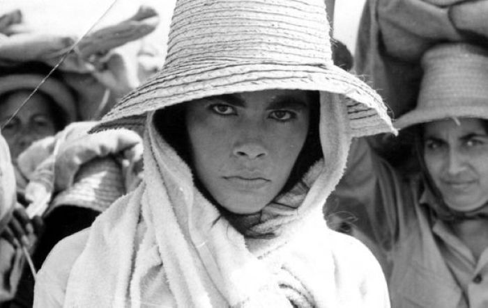 diaz-canel-deplore-le-deces-de-la-celebre-actrice-adela-legra