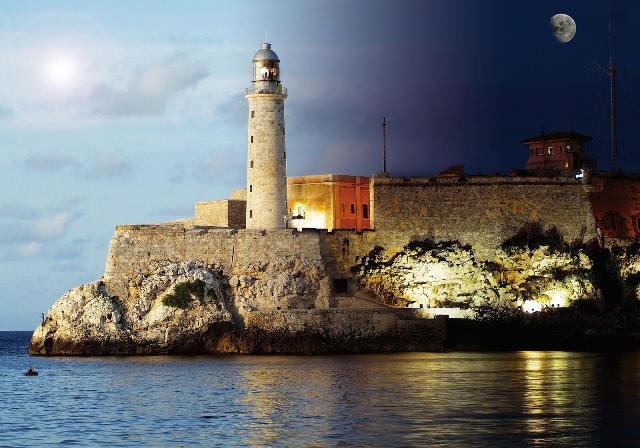 el-morro-la-plus-emblematique-des-constructions-militaires-cubaines