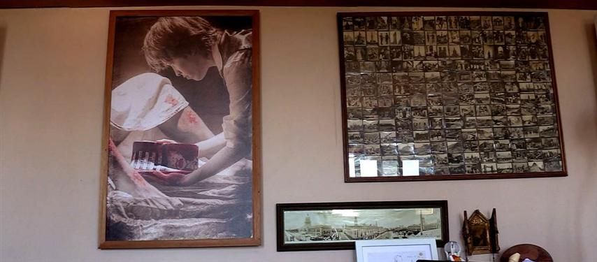 enriqueta-favez-pont-culturel-et-de-cooperation-entre-cuba-et-la-suisse